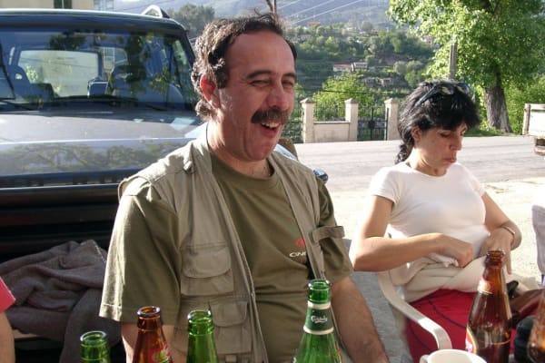 Foto 37 da atividade Galeria de Fotos