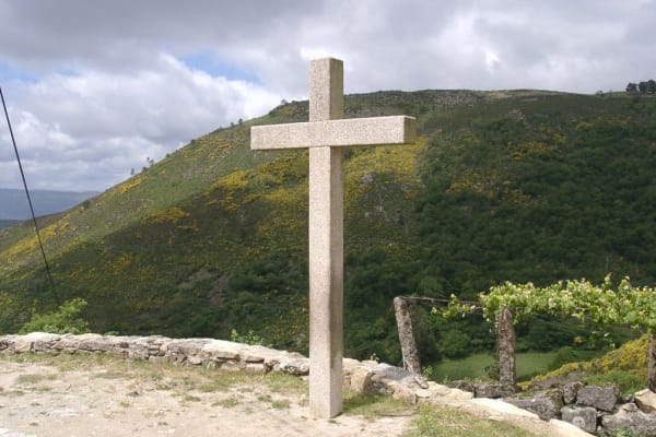 Foto 31 da atividade Galeria de Fotos