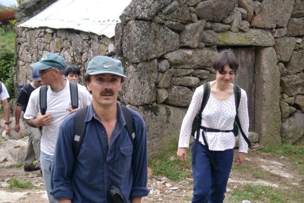 Foto 27 da atividade Galeria de Fotos