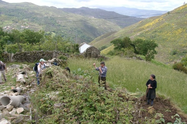 Foto 26 da atividade Galeria de Fotos