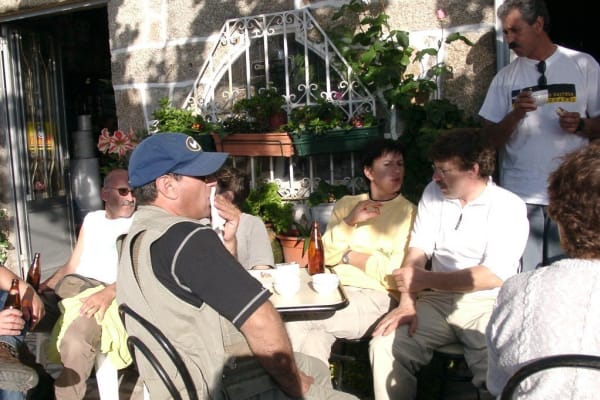 Foto 22 da atividade Galeria de Fotos