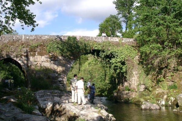 Foto 21 da atividade Galeria de Fotos