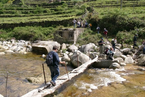 Foto 2 da atividade Galeria de Fotos