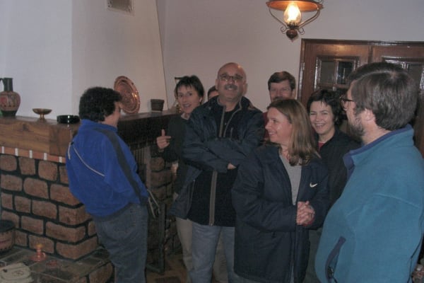 Foto 112 da atividade Galeria de Fotos