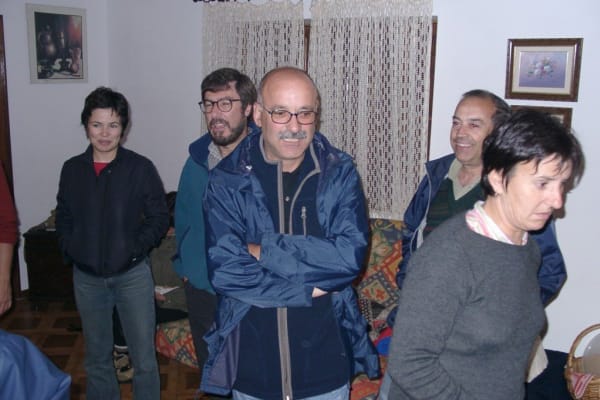 Foto 111 da atividade Galeria de Fotos