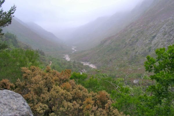 Foto 109 da atividade Galeria de Fotos