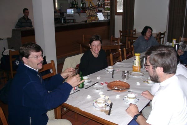 Foto 106 da atividade Galeria de Fotos