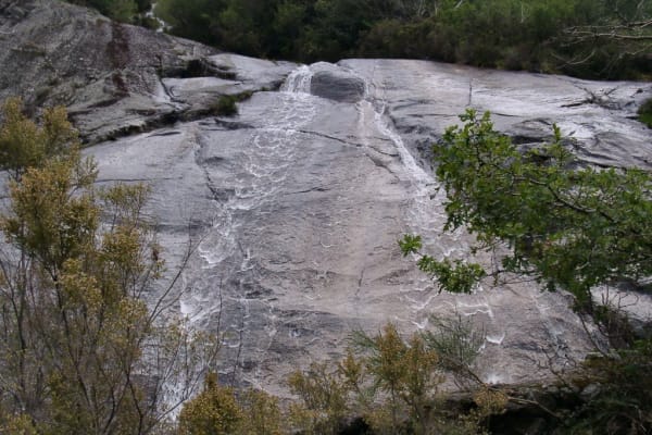 Foto 105 da atividade Galeria de Fotos