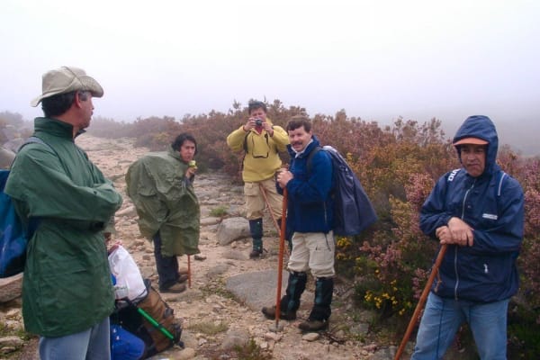 Foto 101 da atividade Galeria de Fotos