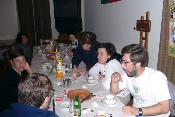 Foto 98 da atividade Galeria de Fotos