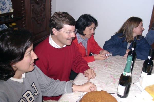 Foto 97 da atividade Galeria de Fotos