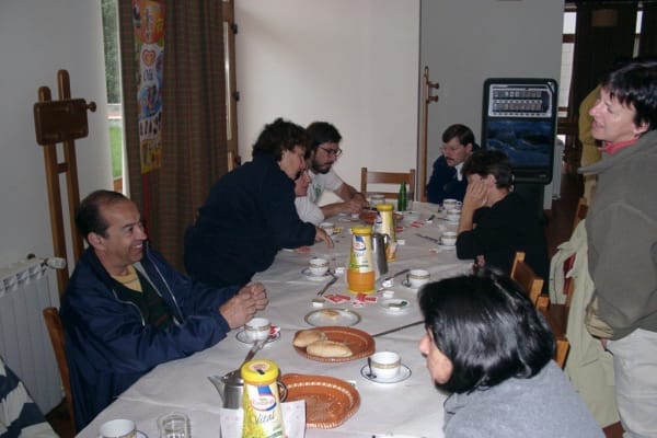 Foto 95 da atividade Galeria de Fotos