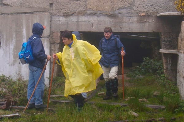 Foto 93 da atividade Galeria de Fotos