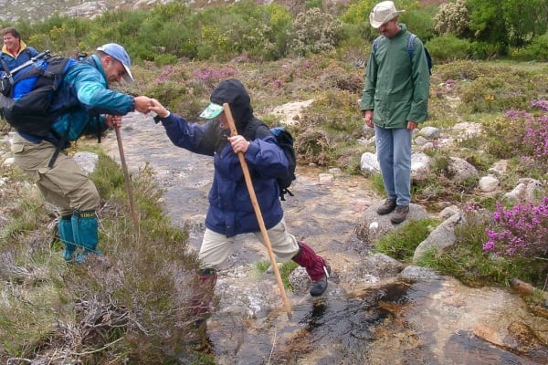 Foto 91 da atividade Galeria de Fotos