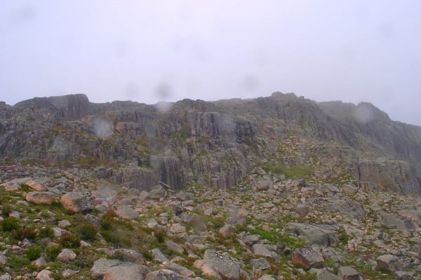 Foto 90 da atividade Galeria de Fotos