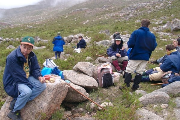 Foto 89 da atividade Galeria de Fotos