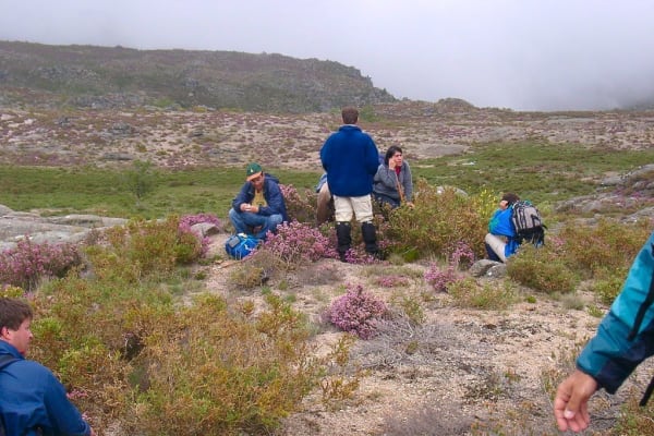 Foto 87 da atividade Galeria de Fotos