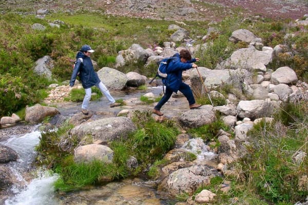 Foto 83 da atividade Galeria de Fotos