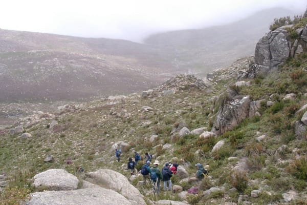 Foto 75 da atividade Galeria de Fotos