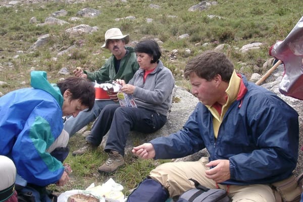 Foto 73 da atividade Galeria de Fotos