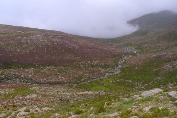 Foto 66 da atividade Galeria de Fotos