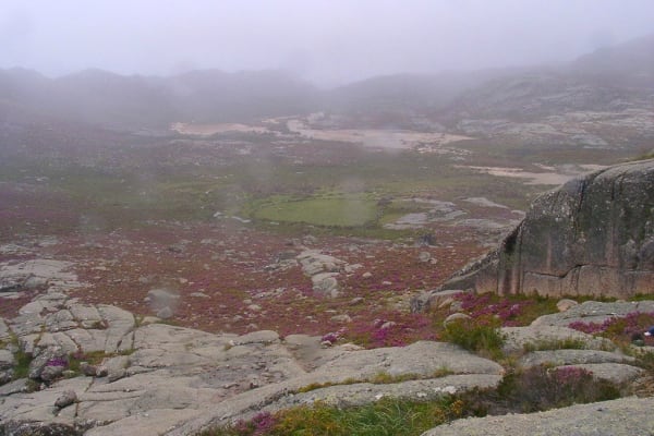 Foto 63 da atividade Galeria de Fotos