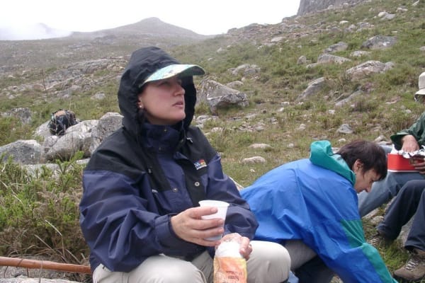 Foto 61 da atividade Galeria de Fotos