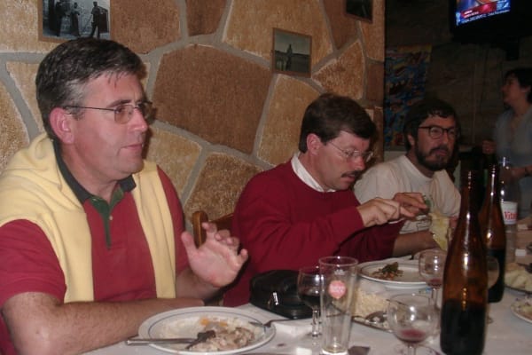 Foto 60 da atividade Galeria de Fotos