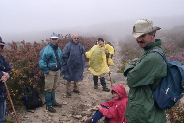 Foto 53 da atividade Galeria de Fotos