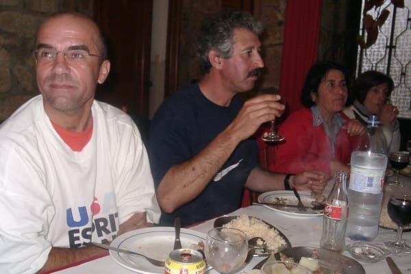 Foto 47 da atividade Galeria de Fotos