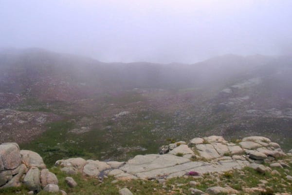 Foto 42 da atividade Galeria de Fotos