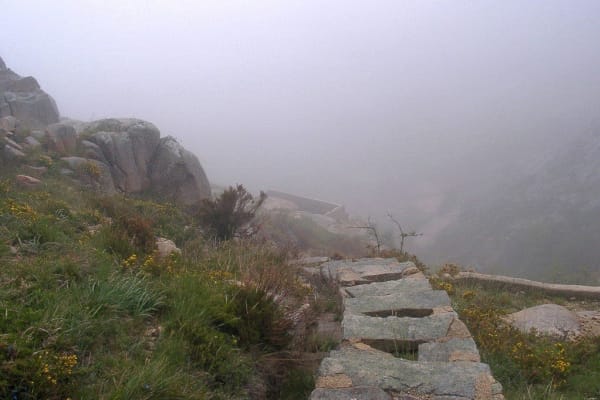 Foto 23 da atividade Galeria de Fotos