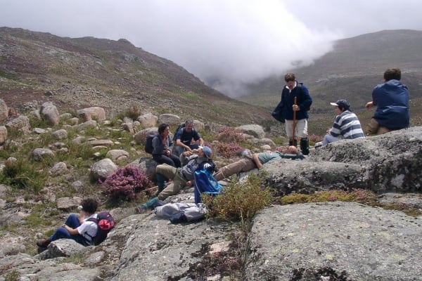 Foto 22 da atividade Galeria de Fotos