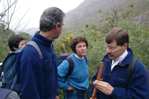 Foto 19 da atividade Galeria de Fotos