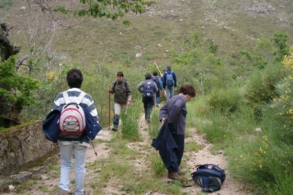 Foto 18 da atividade Galeria de Fotos