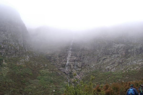 Foto 17 da atividade Galeria de Fotos