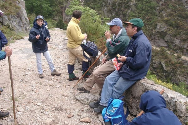 Foto 14 da atividade Galeria de Fotos