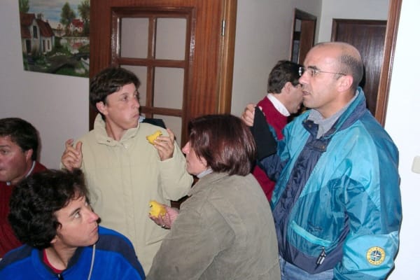 Foto 11 da atividade Galeria de Fotos