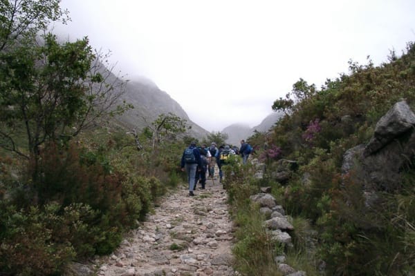 Foto 7 da atividade Galeria de Fotos