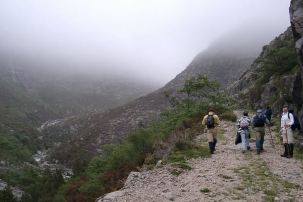 Foto 6 da atividade Galeria de Fotos