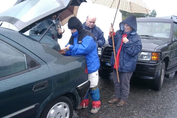 Foto 102 da atividade Galeria de Fotos