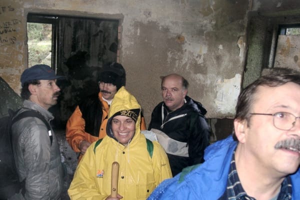 Foto 103 da atividade Galeria de Fotos