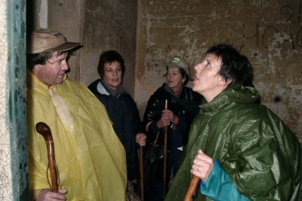 Foto 97 da atividade Galeria de Fotos