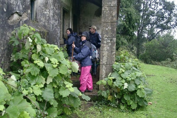 Foto 96 da atividade Galeria de Fotos