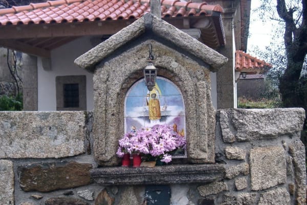 Foto 88 da atividade Galeria de Fotos