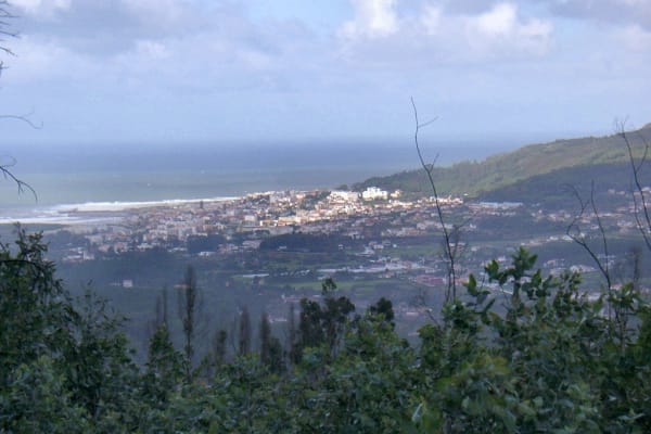 Foto 83 da atividade Galeria de Fotos