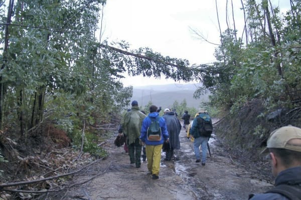 Foto 78 da atividade Galeria de Fotos