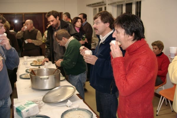 Foto 77 da atividade Galeria de Fotos