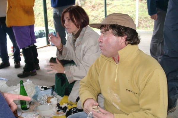 Foto 71 da atividade Galeria de Fotos