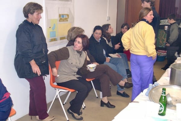 Foto 69 da atividade Galeria de Fotos